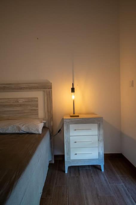 California Apartament Duenas セビリア エクステリア 写真
