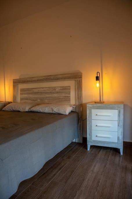 California Apartament Duenas セビリア エクステリア 写真
