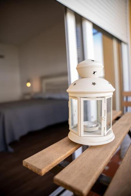 California Apartament Duenas セビリア エクステリア 写真